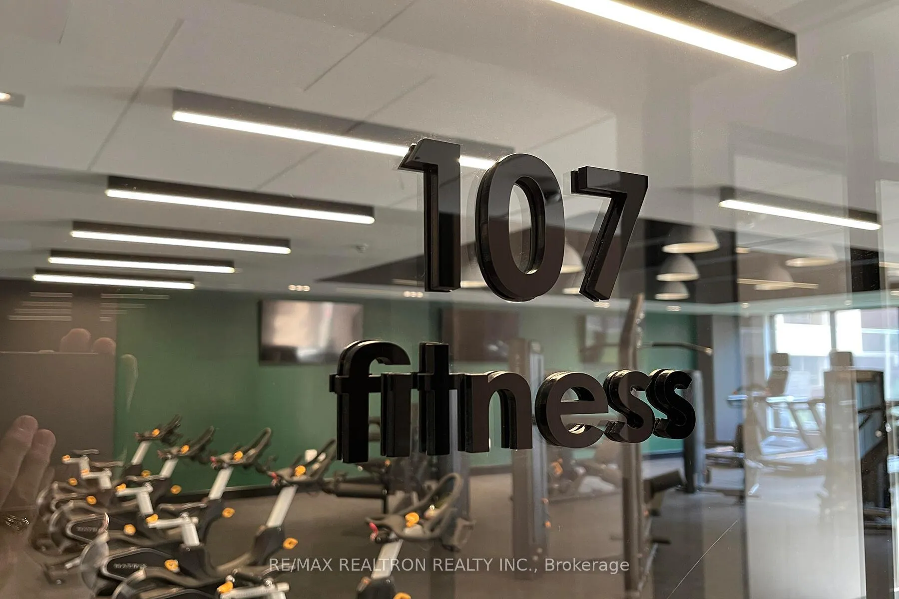 Photo 10 of Unit 2716, 33 Isabella Street, Toronto, Church-Yonge Corridor — HOMEH