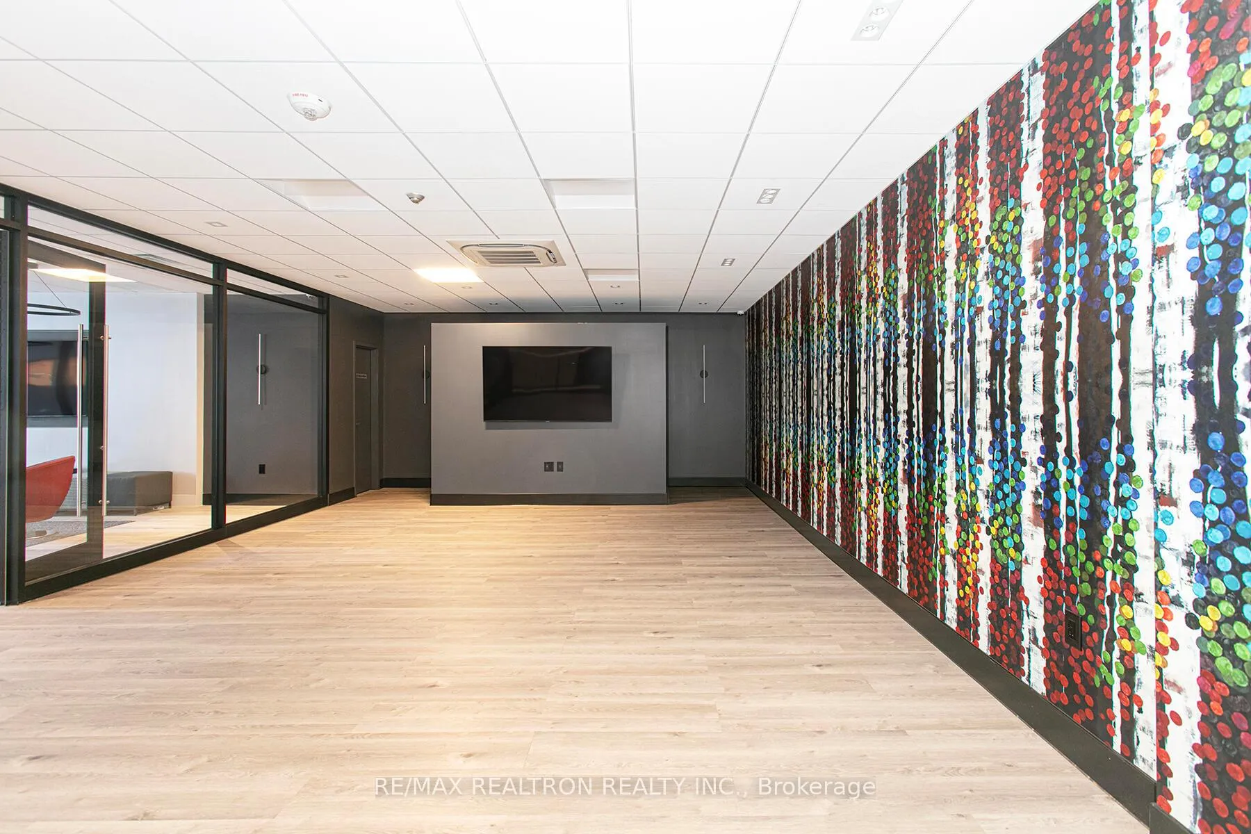 Photo 18 of Unit 2716, 33 Isabella Street, Toronto, Church-Yonge Corridor — HOMEH