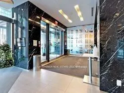 Photo 2 of Unit 1610, 45 Charles Street E, Toronto, Church-Yonge Corridor — HOMEH