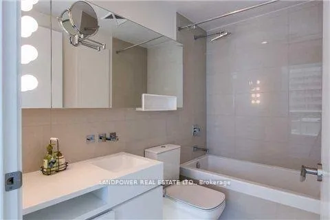 Photo 13 of Unit 1610, 45 Charles Street E, Toronto, Church-Yonge Corridor — HOMEH