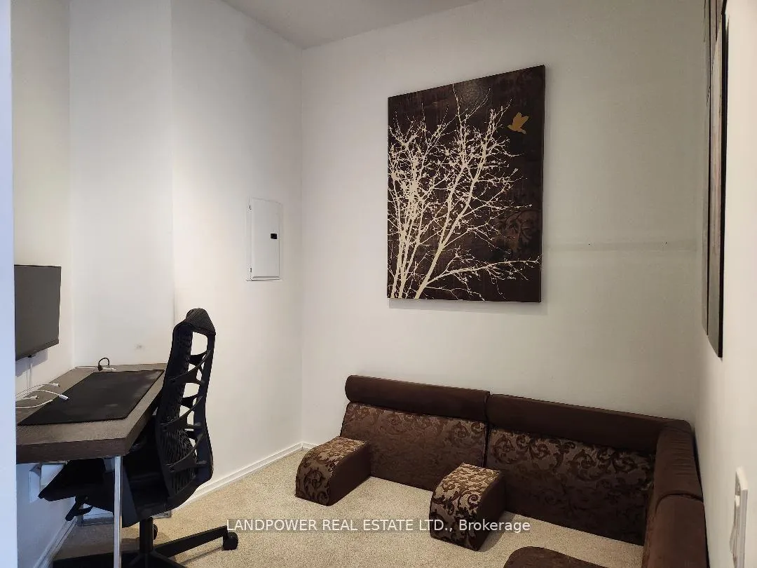 Photo 14 of Unit 1610, 45 Charles Street E, Toronto, Church-Yonge Corridor — HOMEH