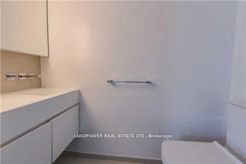 Photo 15 of Unit 1610, 45 Charles Street E, Toronto, Church-Yonge Corridor — HOMEH