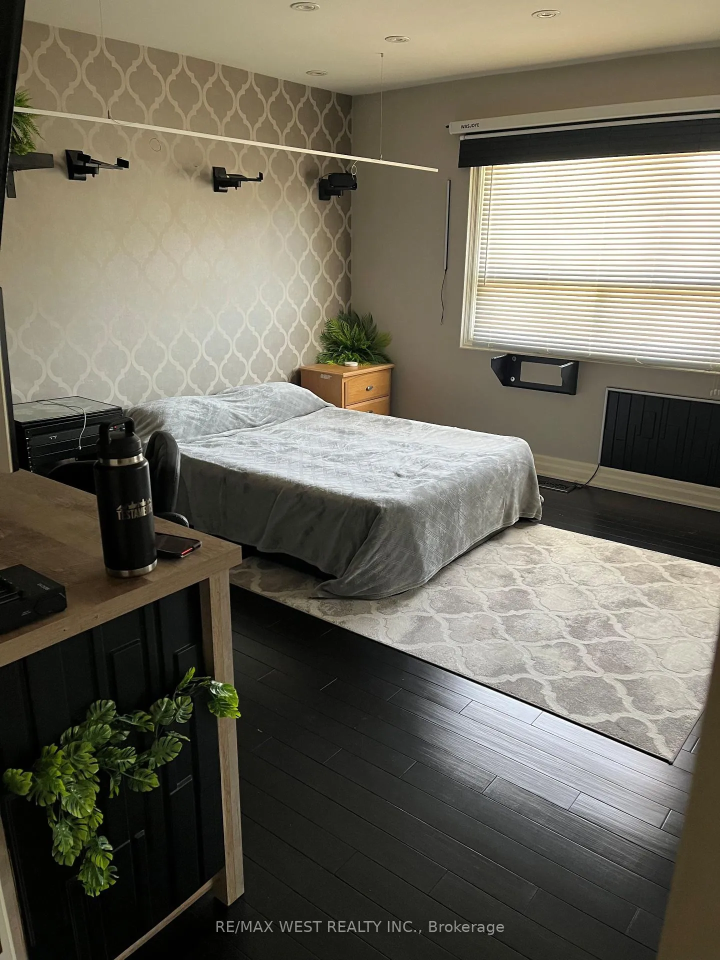 Photo 2 of 56 Stephen Drive, Caledon, Bolton West — HOMEH