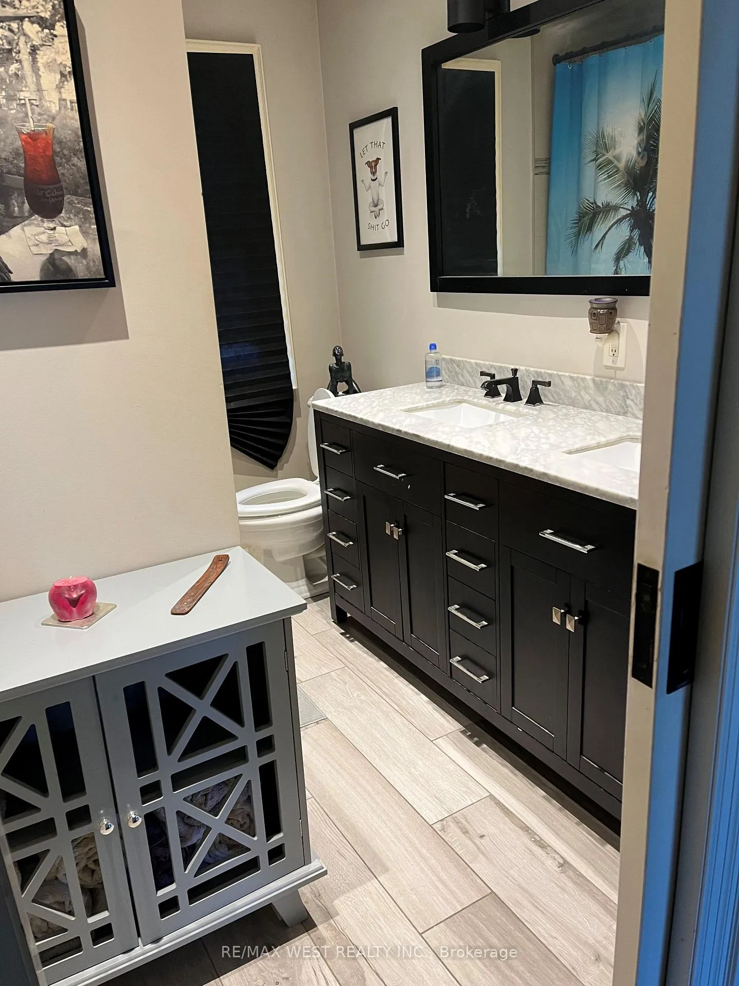Photo 4 of 56 Stephen Drive, Caledon, Bolton West — HOMEH