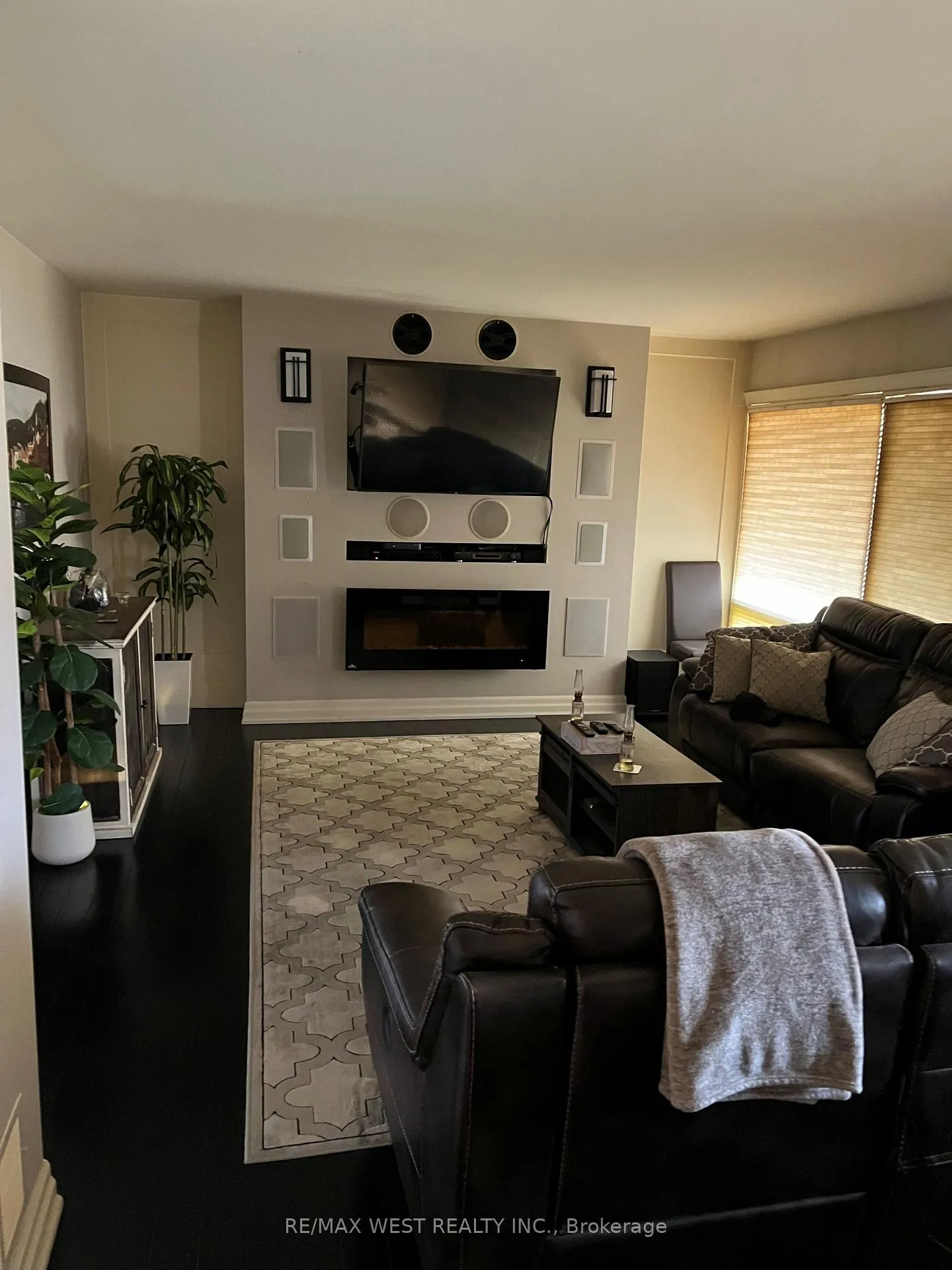 Photo 5 of 56 Stephen Drive, Caledon, Bolton West — HOMEH