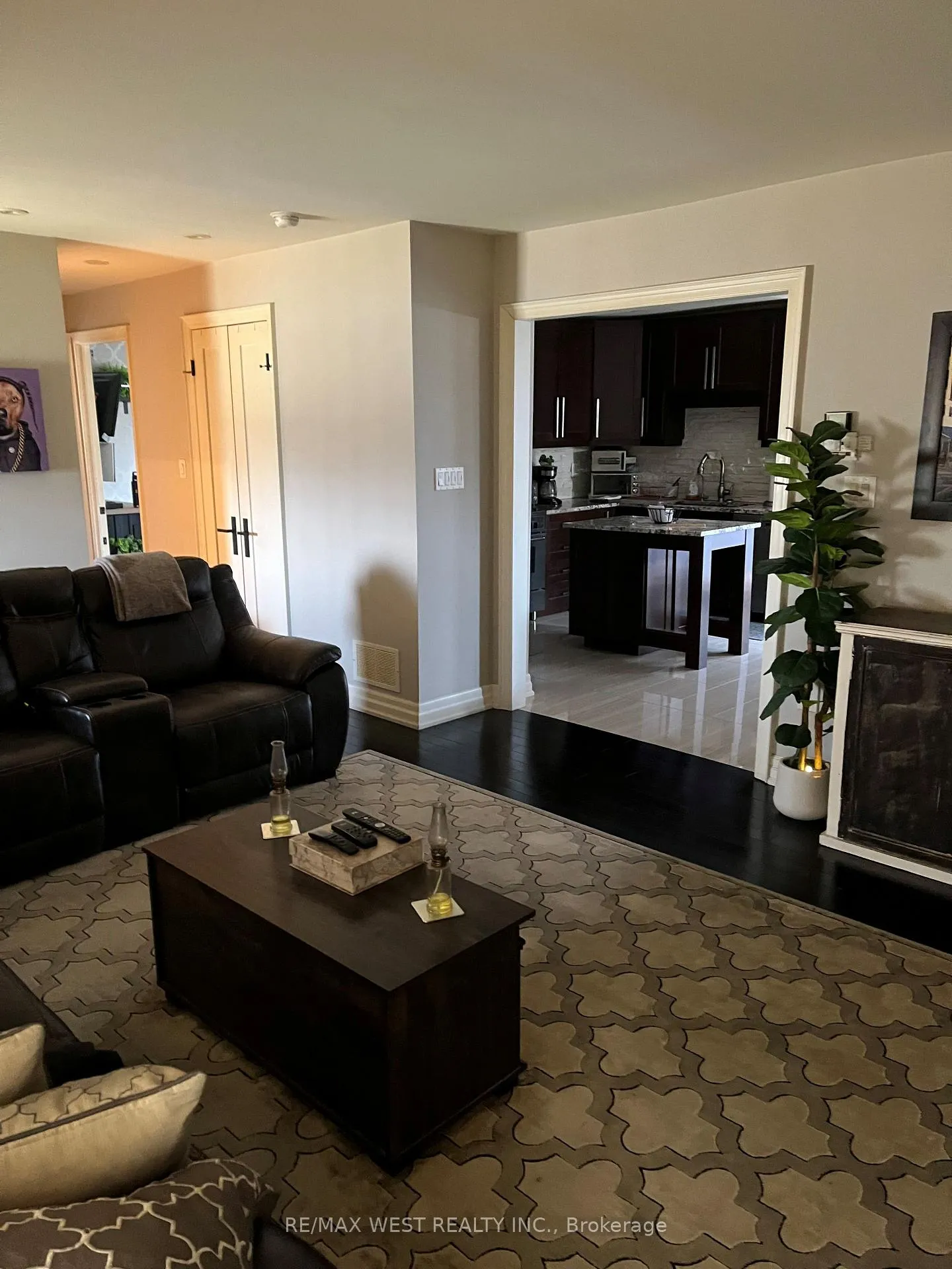 Photo 6 of 56 Stephen Drive, Caledon, Bolton West — HOMEH