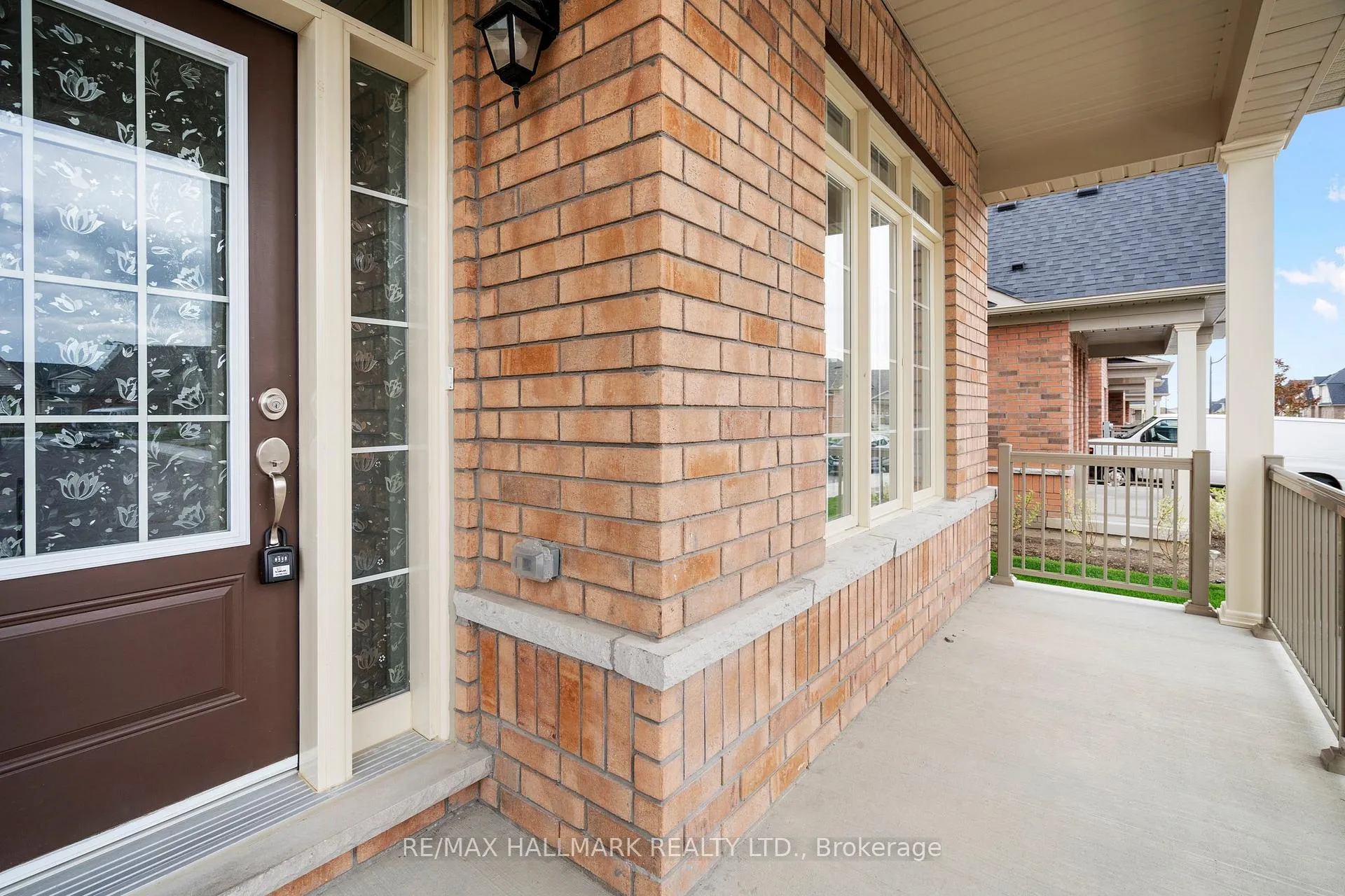 Photo 5 of 59 Jazzberry Road, Brampton, Sandringham-Wellington — HOMEH