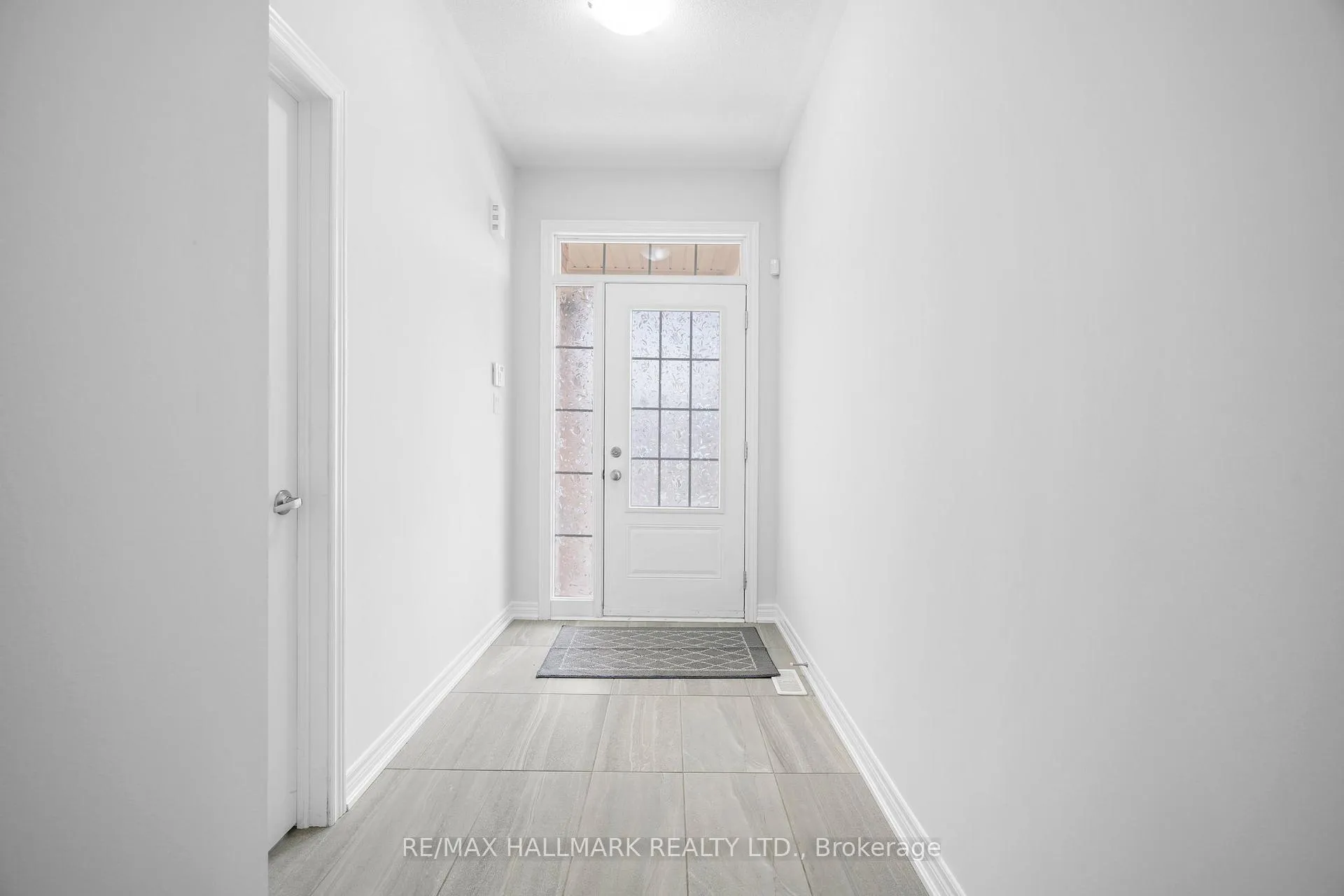 Photo 6 of 59 Jazzberry Road, Brampton, Sandringham-Wellington — HOMEH
