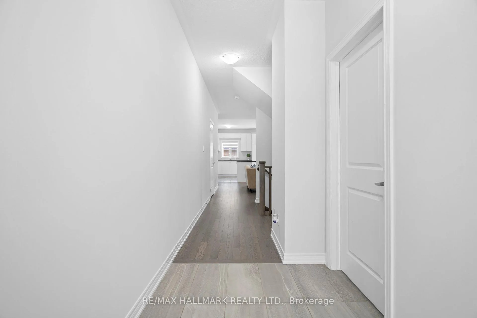 Photo 7 of 59 Jazzberry Road, Brampton, Sandringham-Wellington — HOMEH