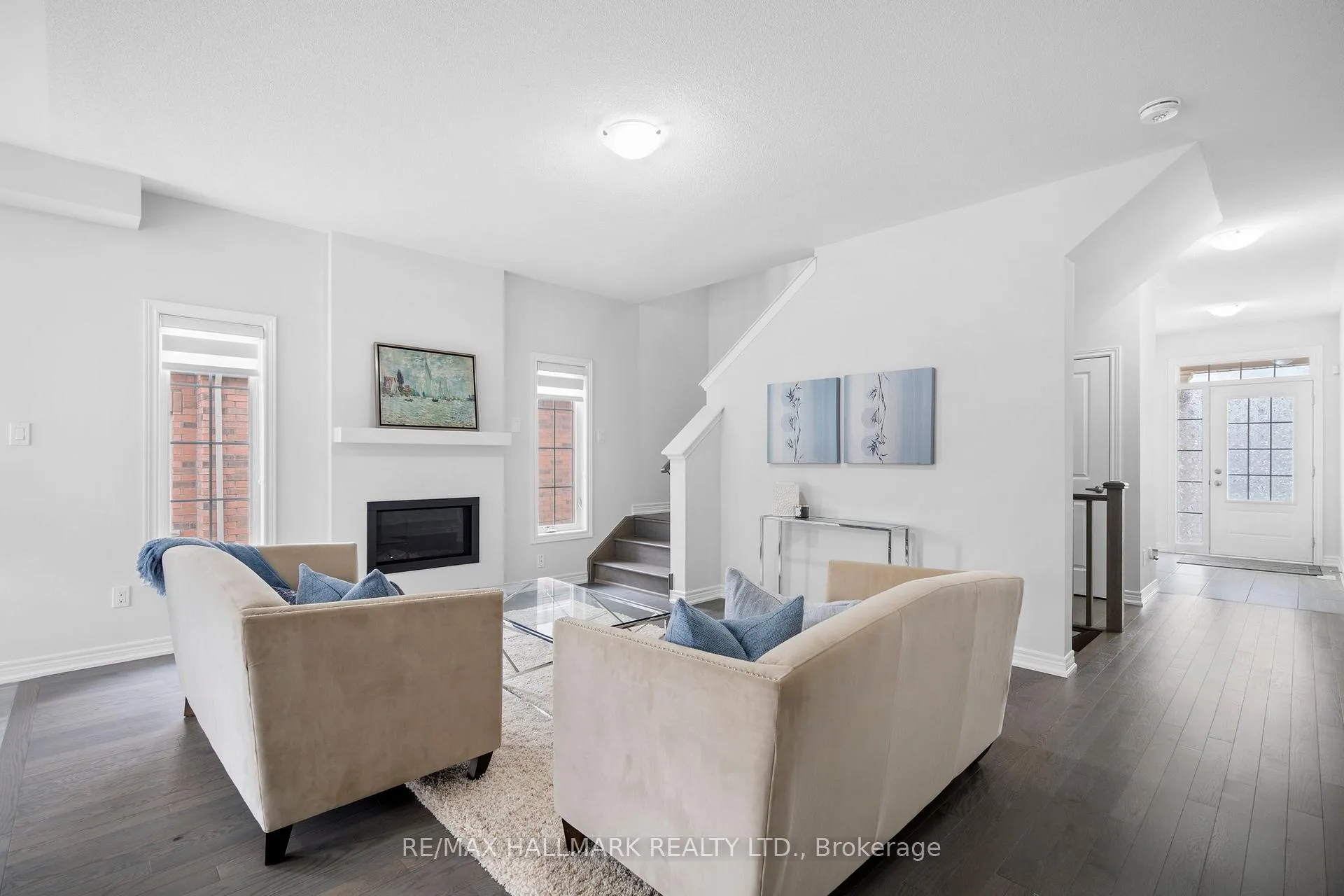 Photo 10 of 59 Jazzberry Road, Brampton, Sandringham-Wellington — HOMEH