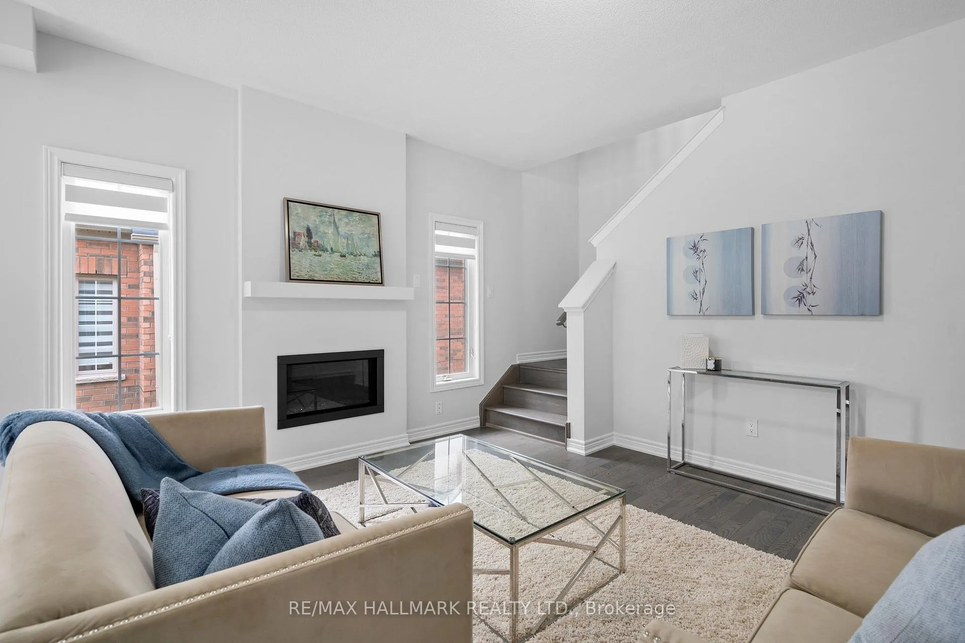 Photo 11 of 59 Jazzberry Road, Brampton, Sandringham-Wellington — HOMEH