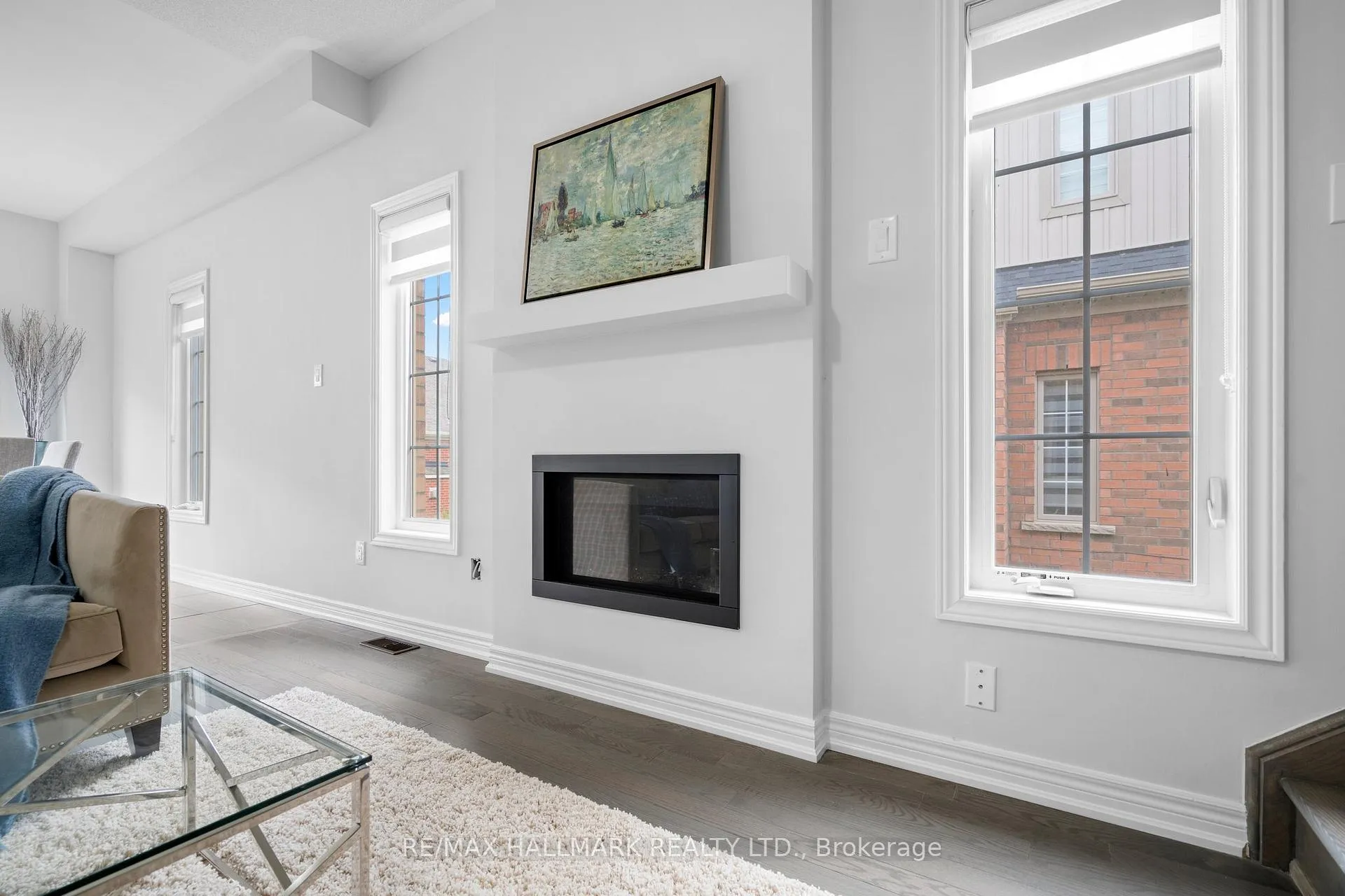 Photo 13 of 59 Jazzberry Road, Brampton, Sandringham-Wellington — HOMEH