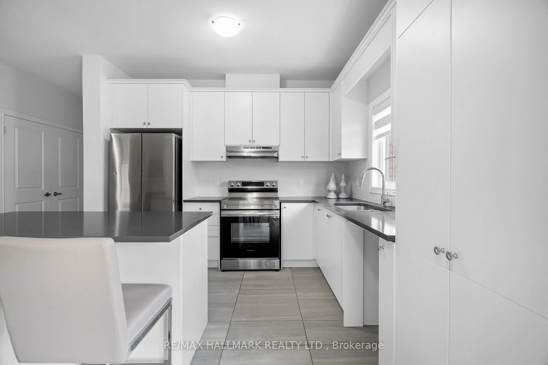Photo 17 of 59 Jazzberry Road, Brampton, Sandringham-Wellington — HOMEH