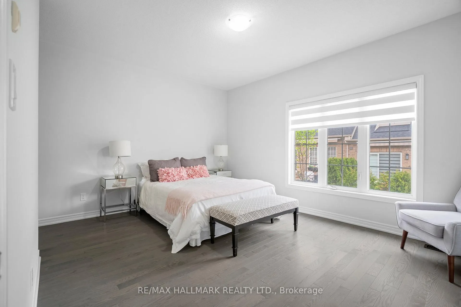 Photo 22 of 59 Jazzberry Road, Brampton, Sandringham-Wellington — HOMEH