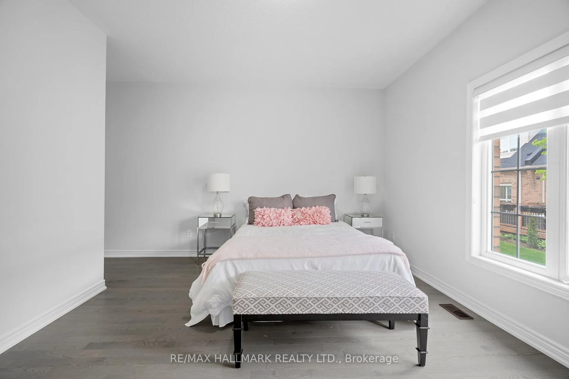Photo 23 of 59 Jazzberry Road, Brampton, Sandringham-Wellington — HOMEH