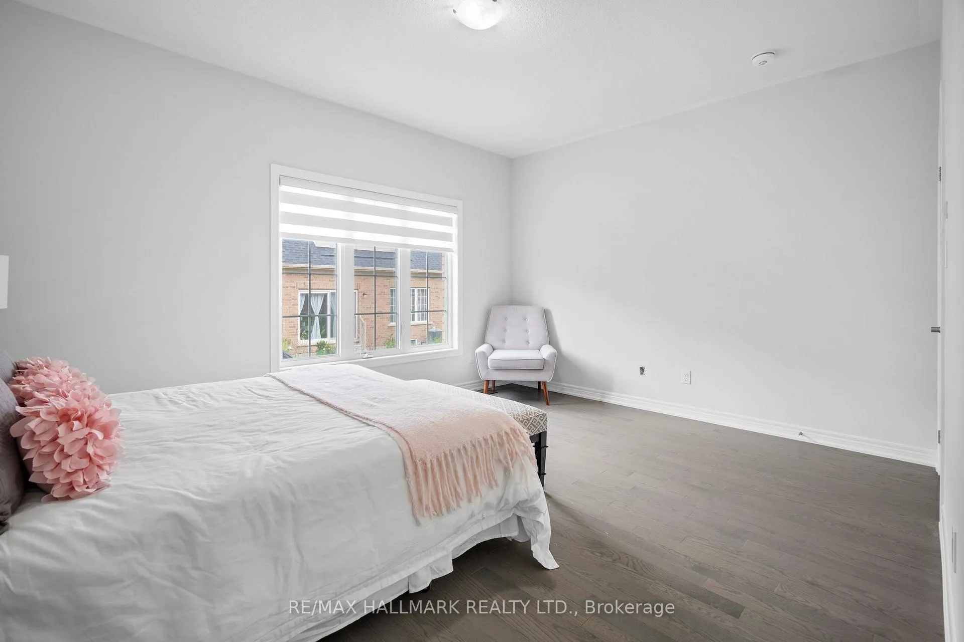 Photo 24 of 59 Jazzberry Road, Brampton, Sandringham-Wellington — HOMEH