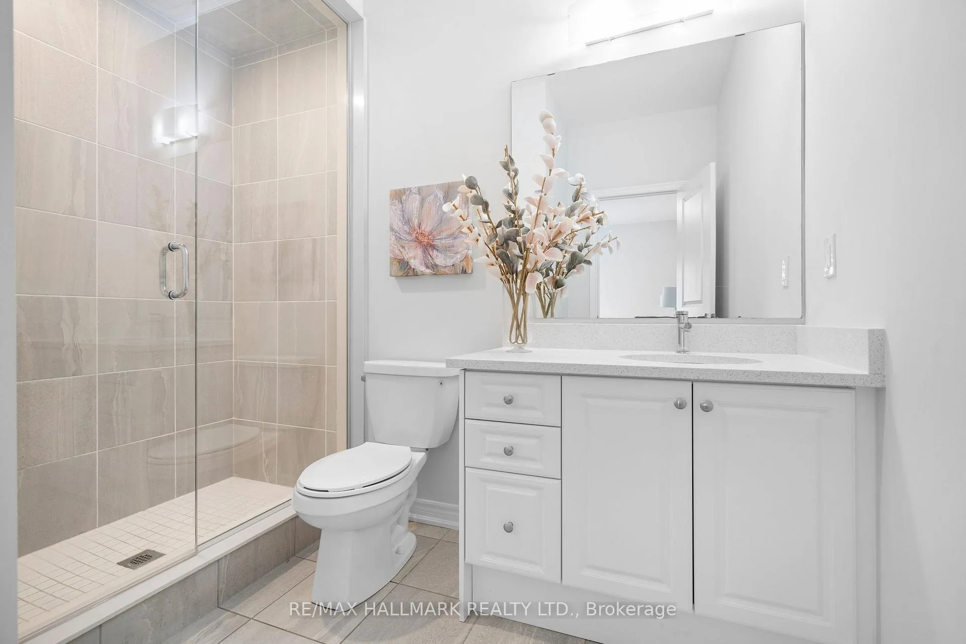 Photo 25 of 59 Jazzberry Road, Brampton, Sandringham-Wellington — HOMEH