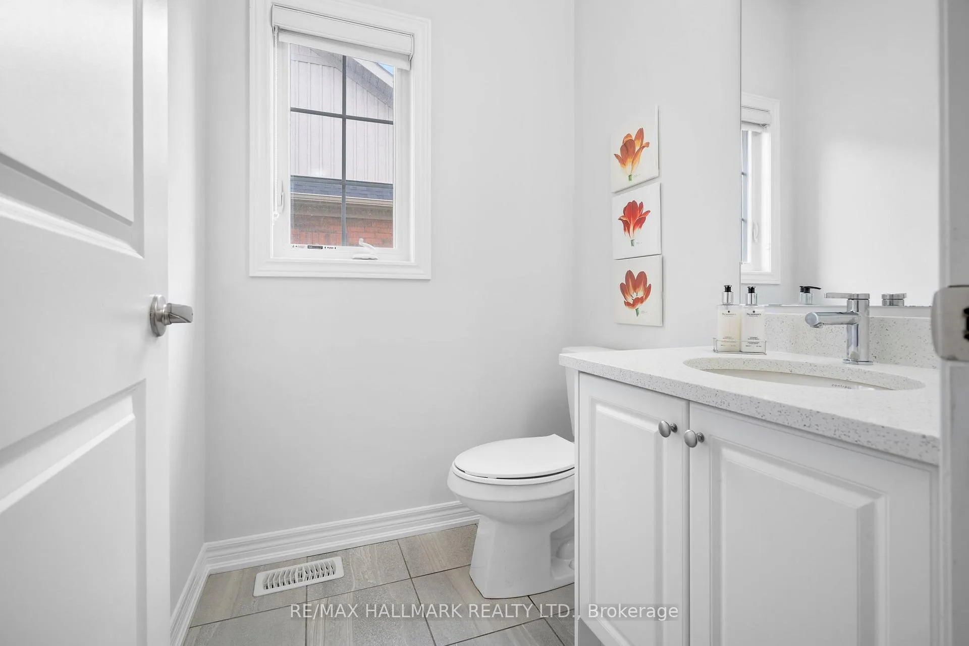 Photo 27 of 59 Jazzberry Road, Brampton, Sandringham-Wellington — HOMEH