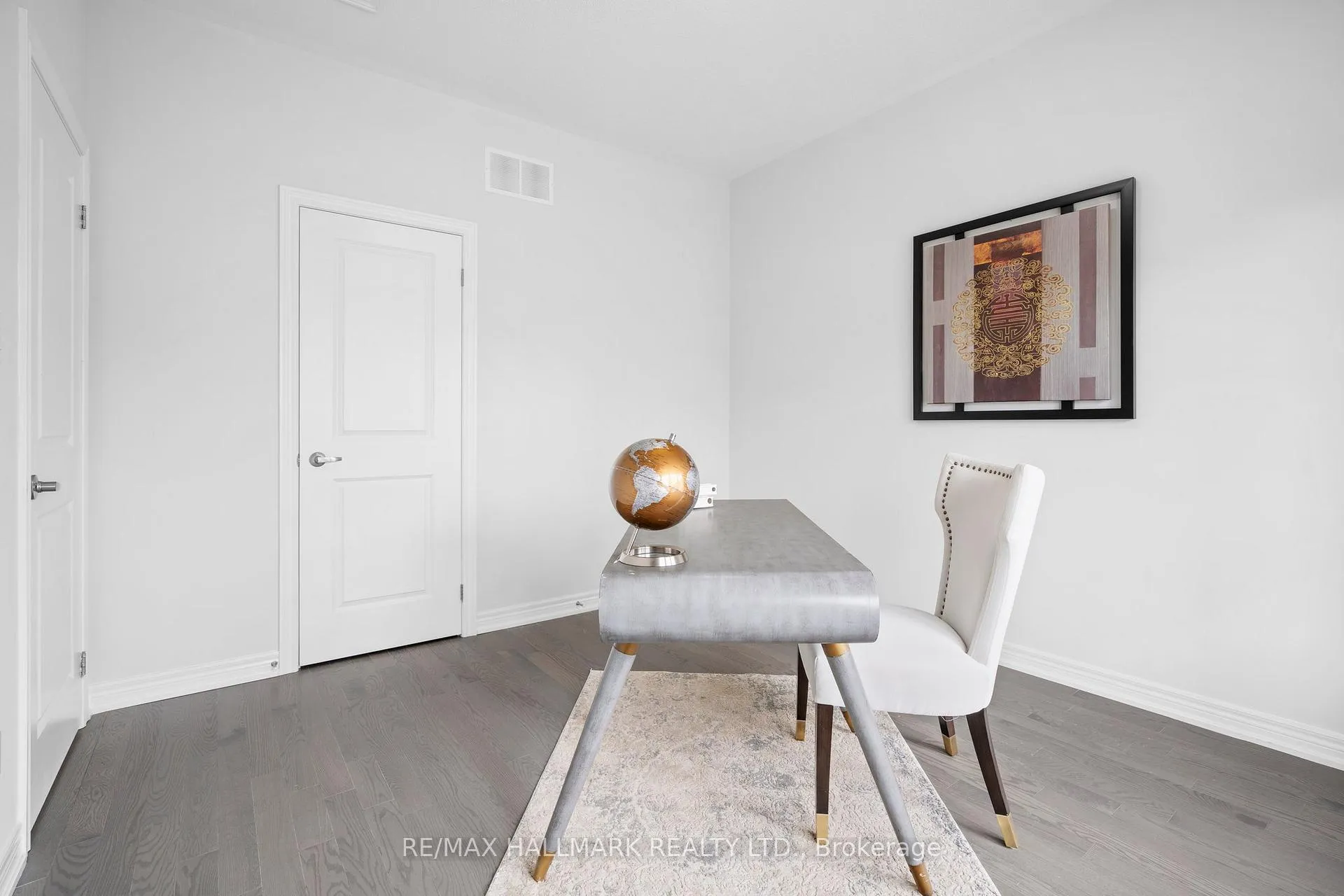 Photo 29 of 59 Jazzberry Road, Brampton, Sandringham-Wellington — HOMEH
