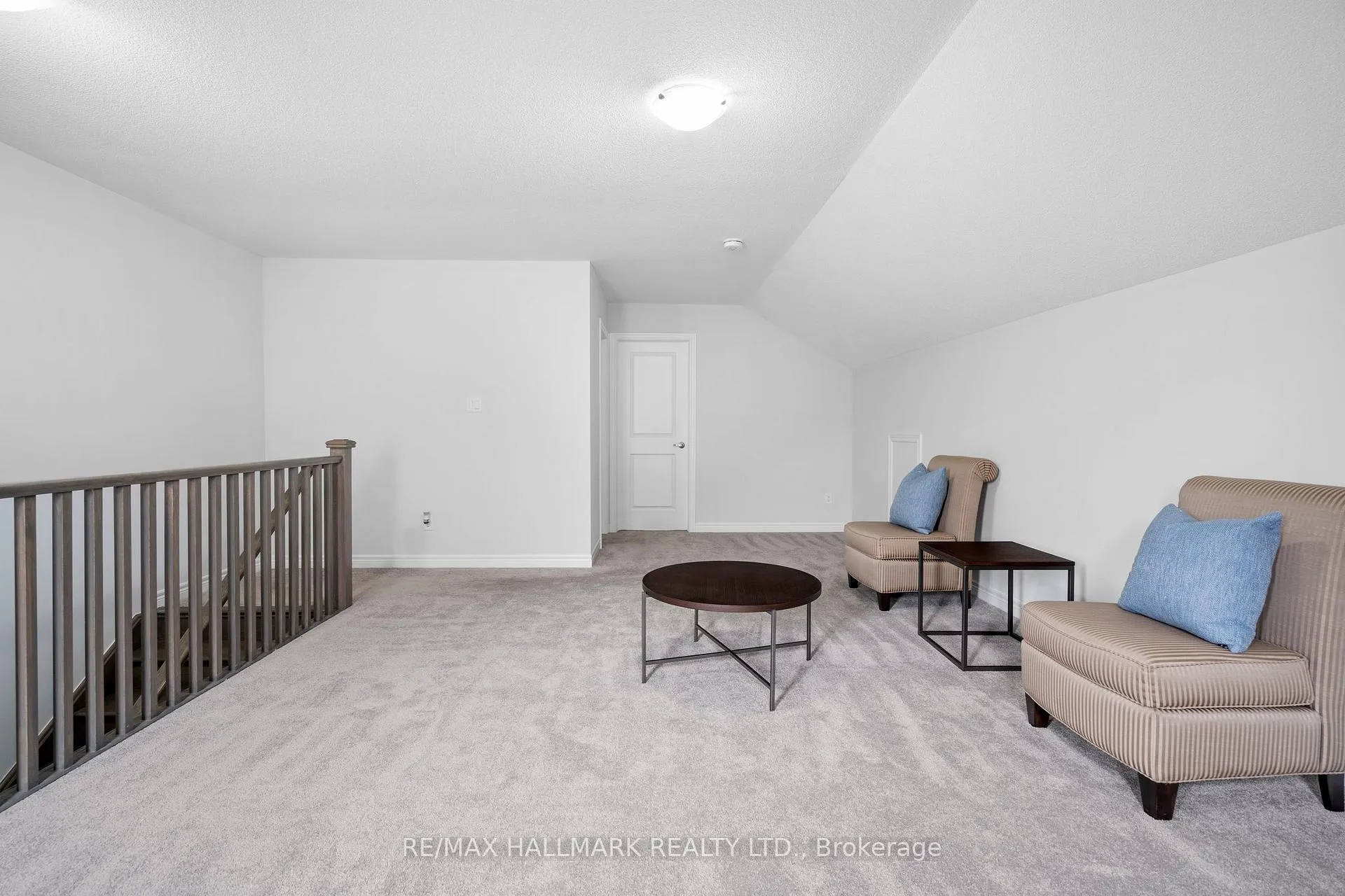 Photo 31 of 59 Jazzberry Road, Brampton, Sandringham-Wellington — HOMEH