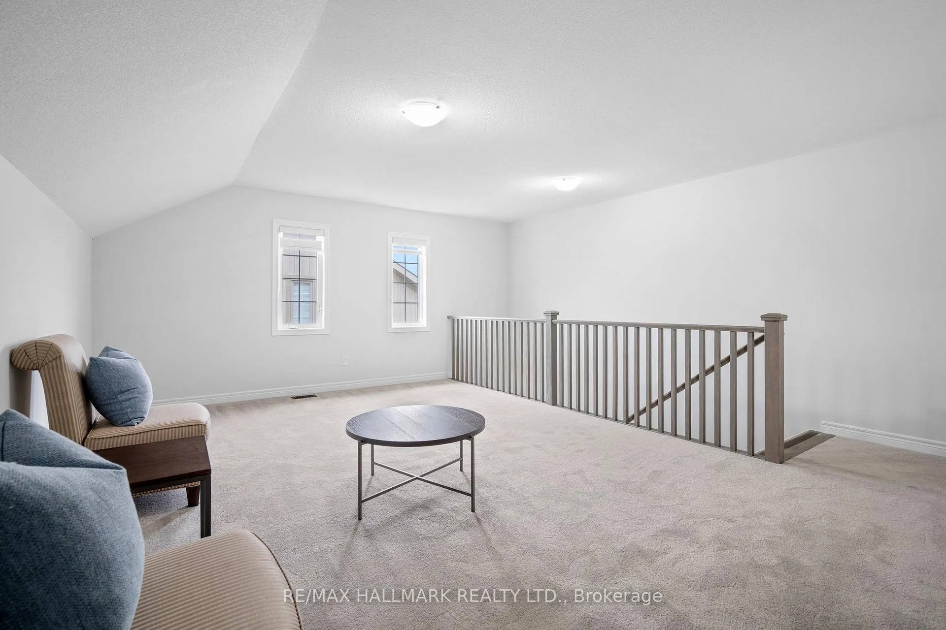 Photo 32 of 59 Jazzberry Road, Brampton, Sandringham-Wellington — HOMEH