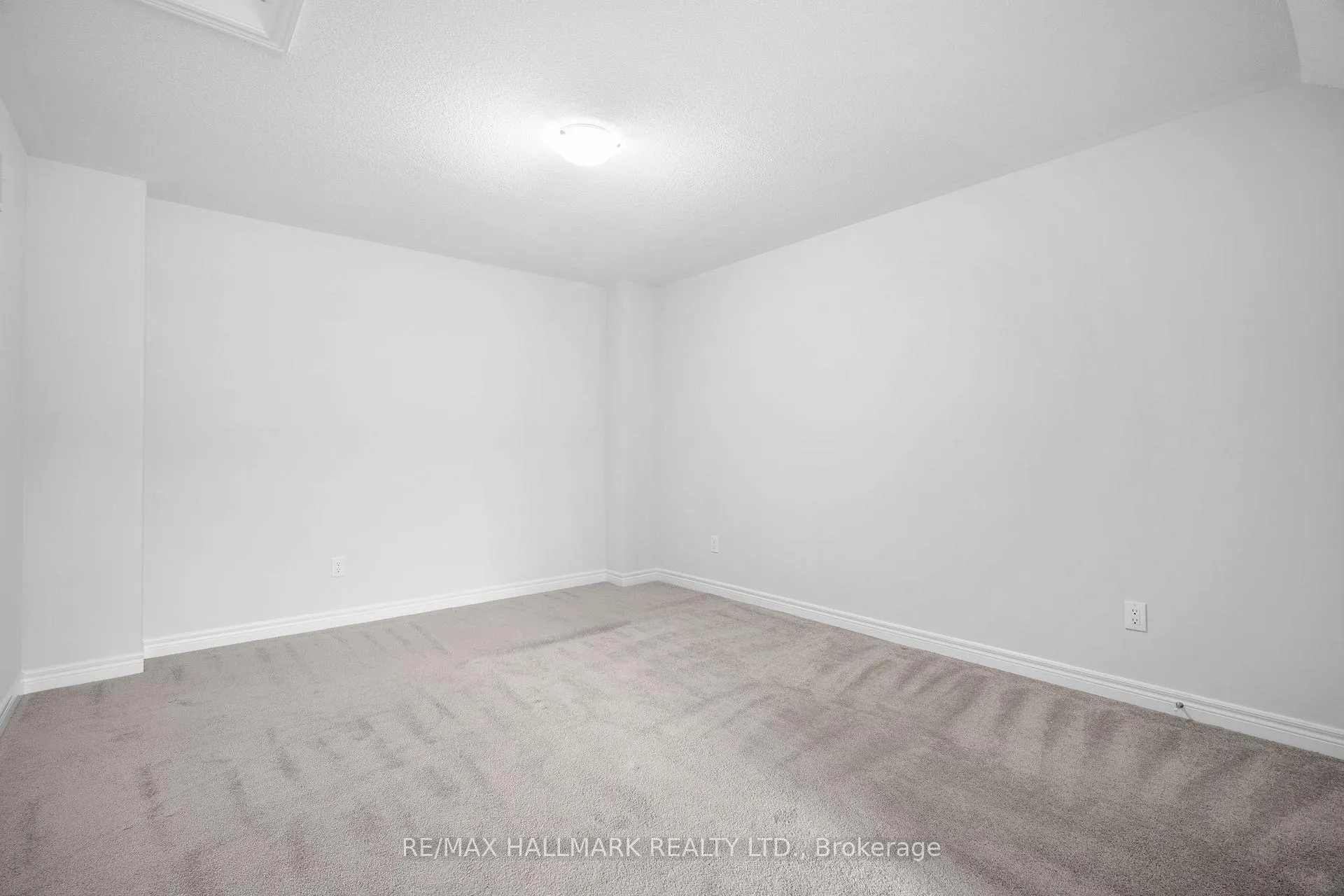 Photo 34 of 59 Jazzberry Road, Brampton, Sandringham-Wellington — HOMEH