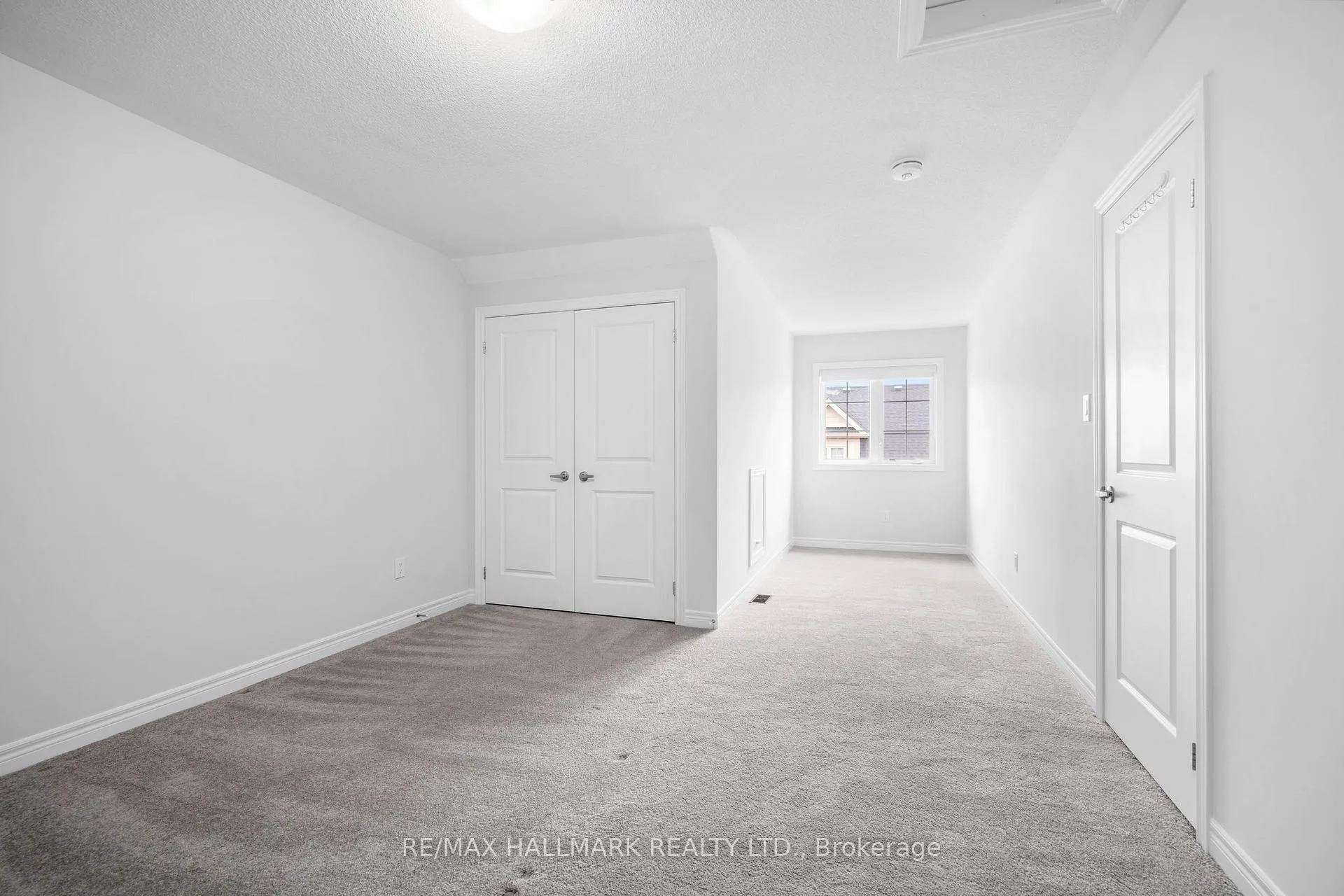Photo 35 of 59 Jazzberry Road, Brampton, Sandringham-Wellington — HOMEH