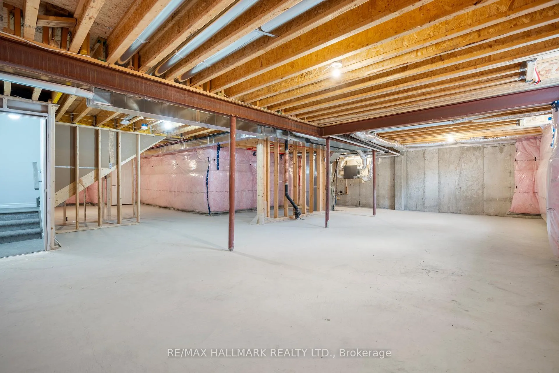 Photo 36 of 59 Jazzberry Road, Brampton, Sandringham-Wellington — HOMEH