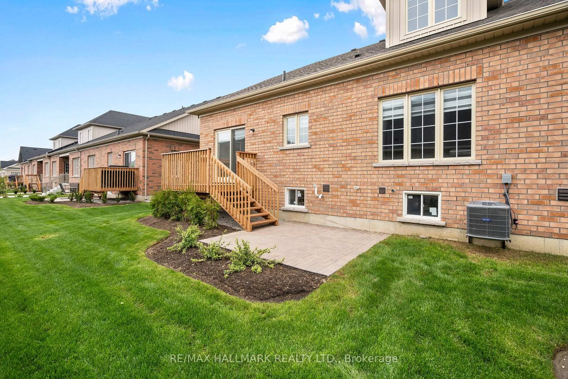 Photo 39 of 59 Jazzberry Road, Brampton, Sandringham-Wellington — HOMEH