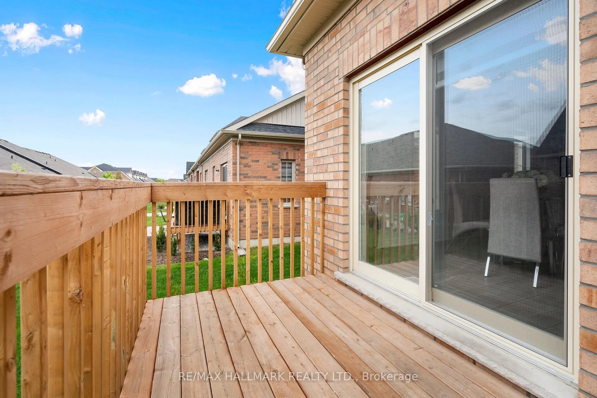 Photo 41 of 59 Jazzberry Road, Brampton, Sandringham-Wellington — HOMEH