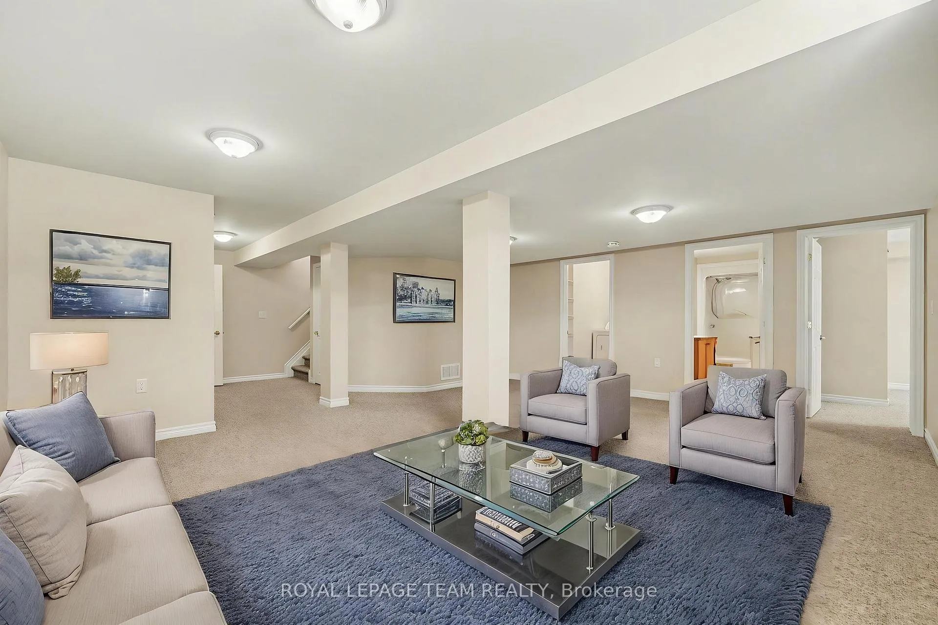 Photo 13 of 197 Oak Leaf Private, Ottawa, Richmond — HOMEH