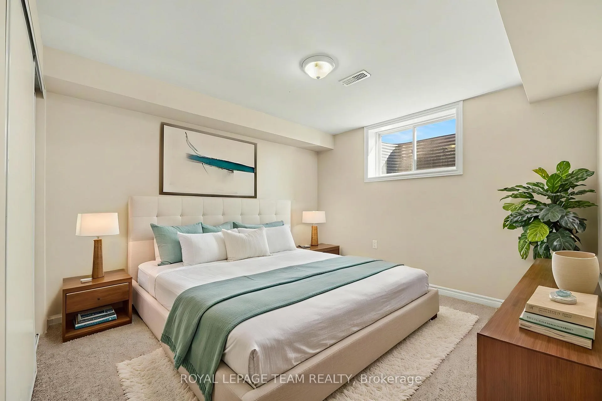 Photo 14 of 197 Oak Leaf Private, Ottawa, Richmond — HOMEH