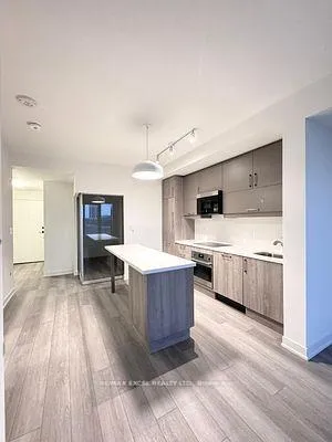 Photo 1 of Unit C310, 38 Simcoe Promenade, Markham, Unionville — HOMEH