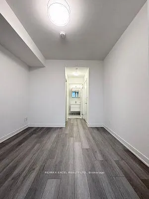 Photo 2 of Unit C310, 38 Simcoe Promenade, Markham, Unionville — HOMEH