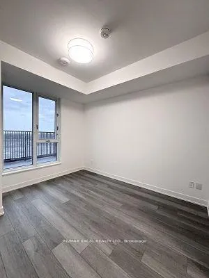 Photo 3 of Unit C310, 38 Simcoe Promenade, Markham, Unionville — HOMEH