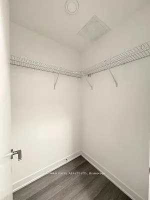 Photo 5 of Unit C310, 38 Simcoe Promenade, Markham, Unionville — HOMEH