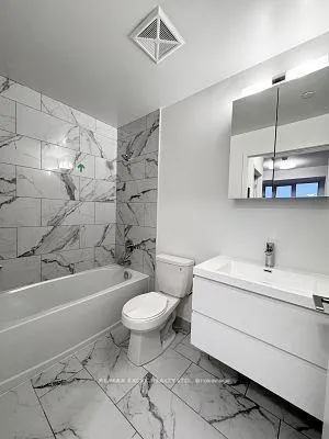 Photo 7 of Unit C310, 38 Simcoe Promenade, Markham, Unionville — HOMEH