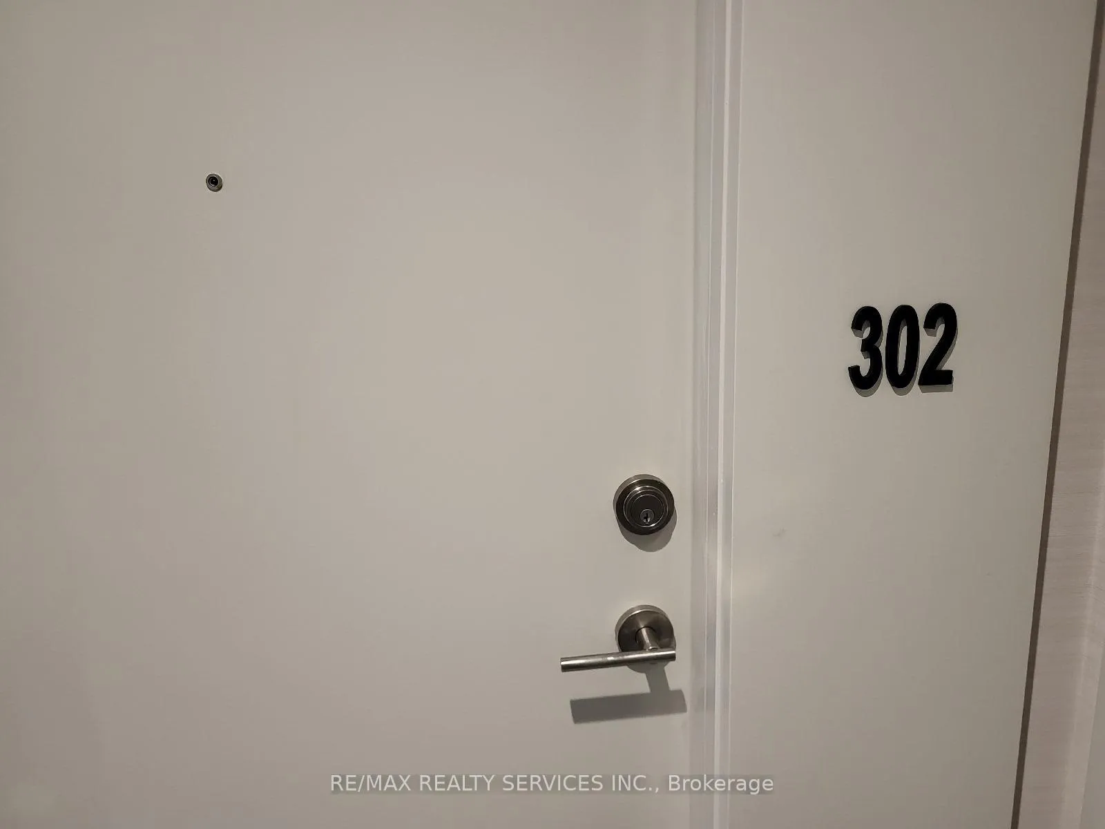 Photo 2 of Unit 302, 225 veterans Drive, Brampton, Northwest Brampton — HOMEH