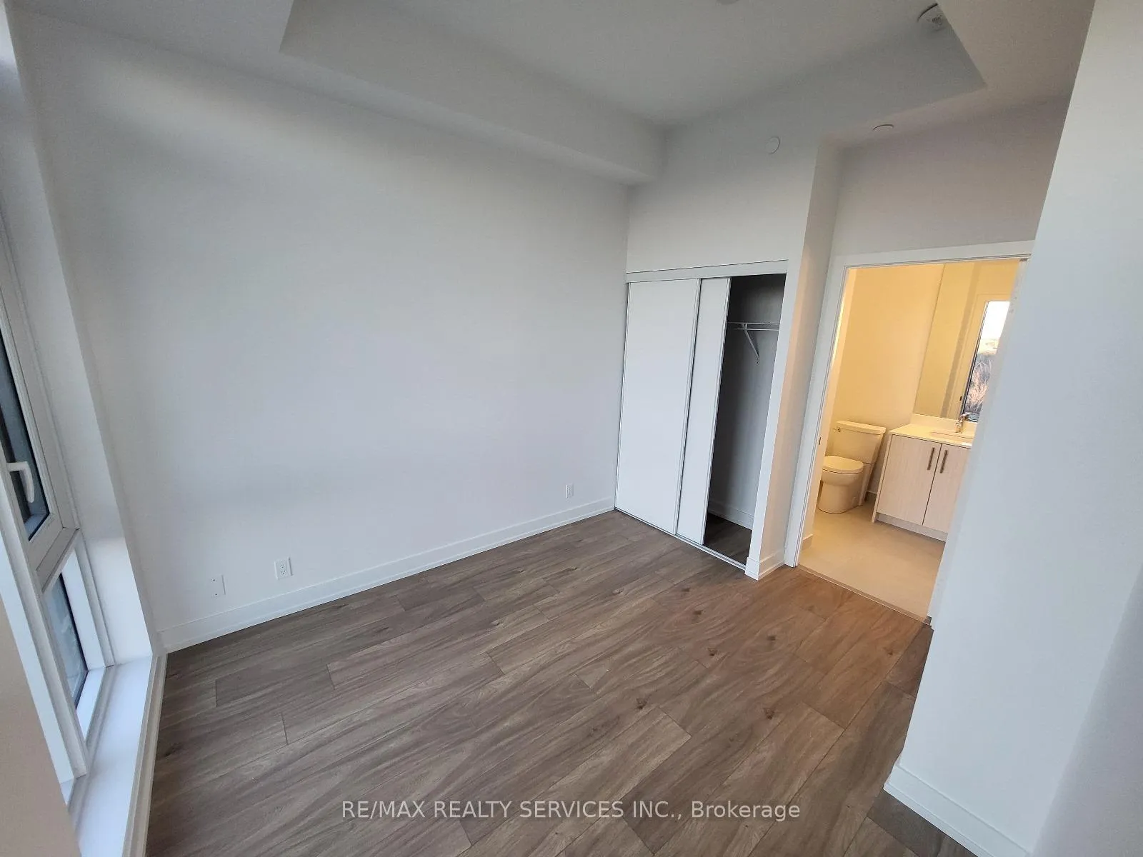 Photo 6 of Unit 302, 225 veterans Drive, Brampton, Northwest Brampton — HOMEH