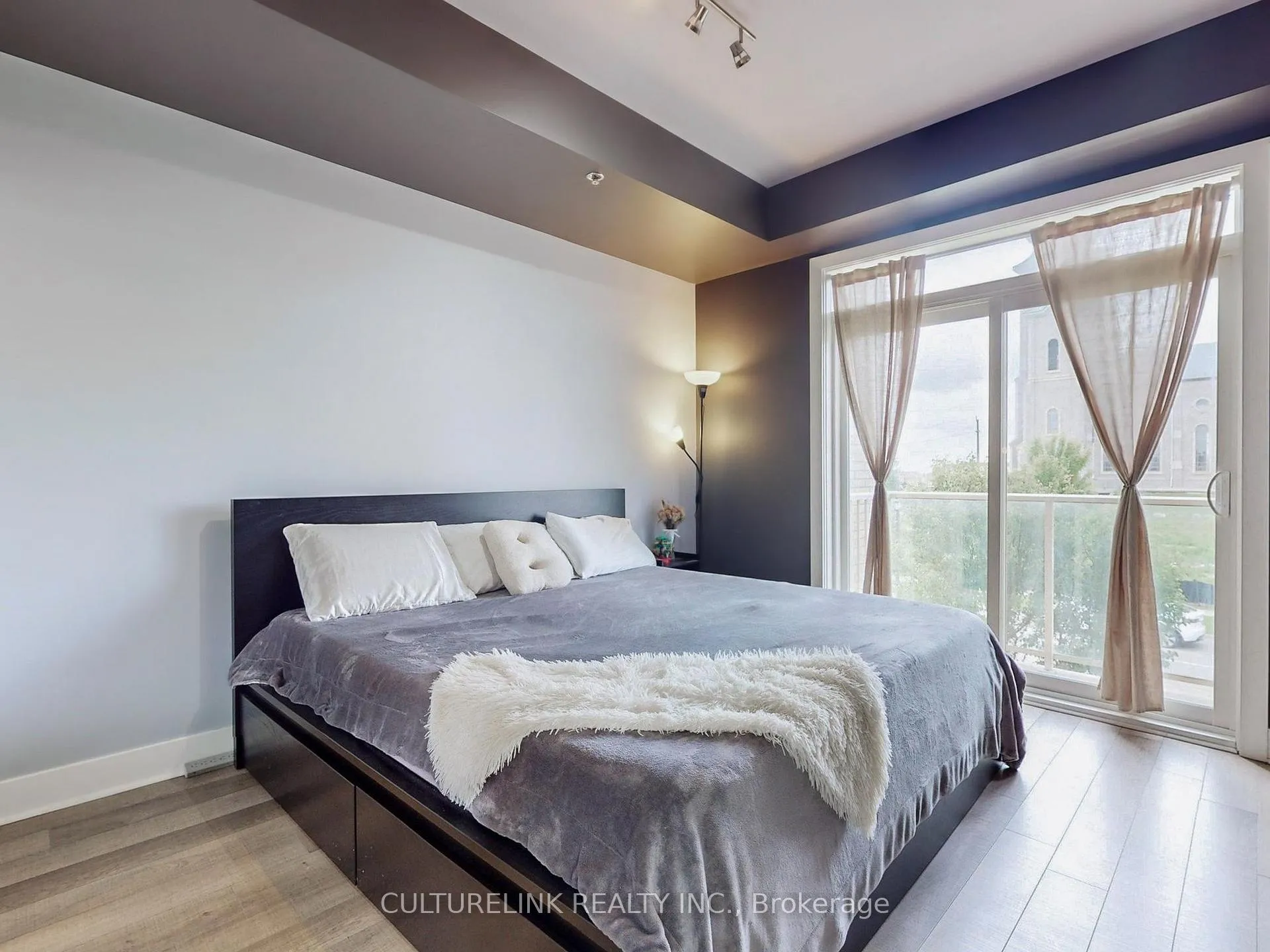 Photo 12 of Unit 208, 28 Prince Regent Street, Markham, Cathedraltown — HOMEH
