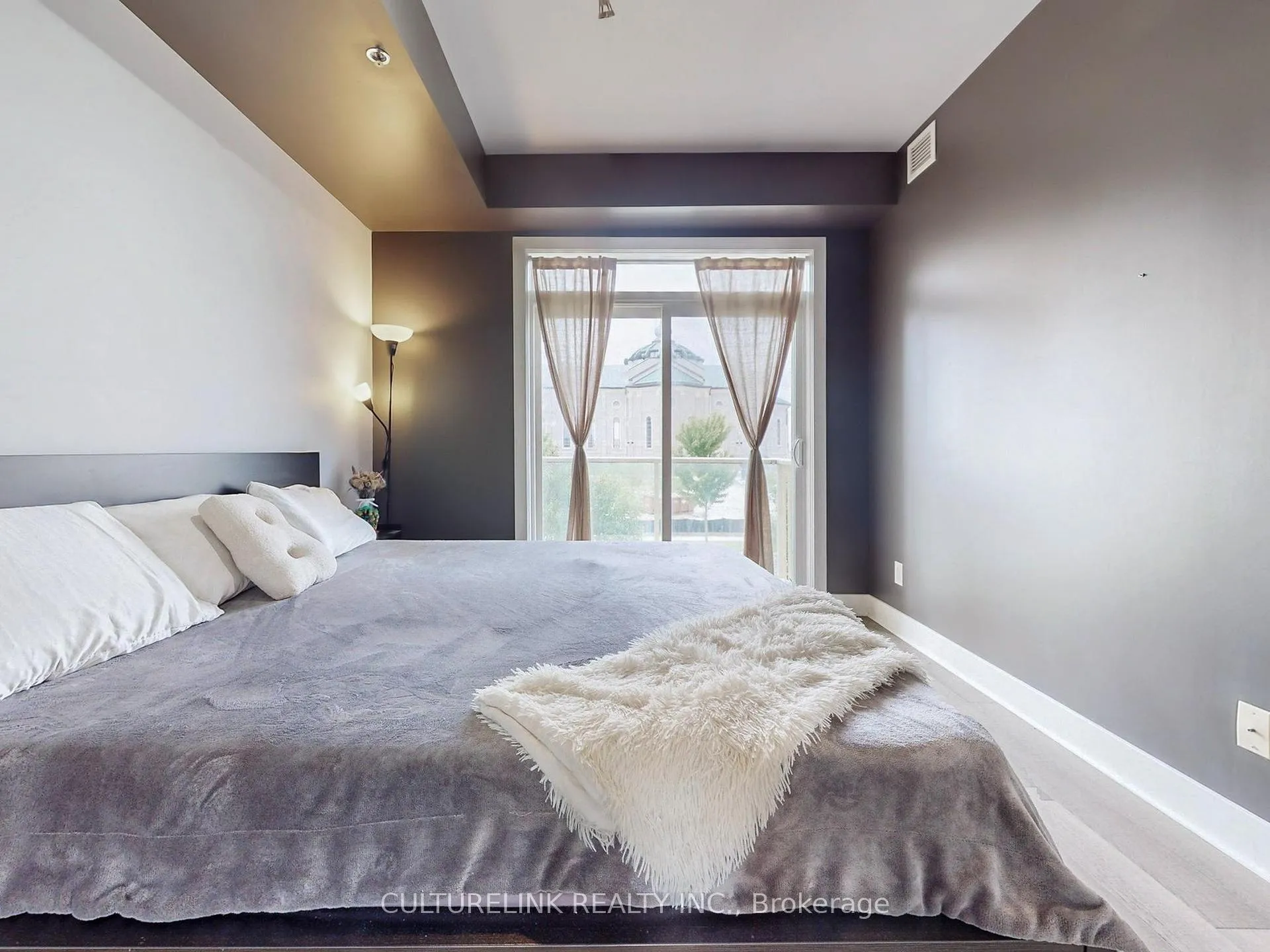 Photo 13 of Unit 208, 28 Prince Regent Street, Markham, Cathedraltown — HOMEH