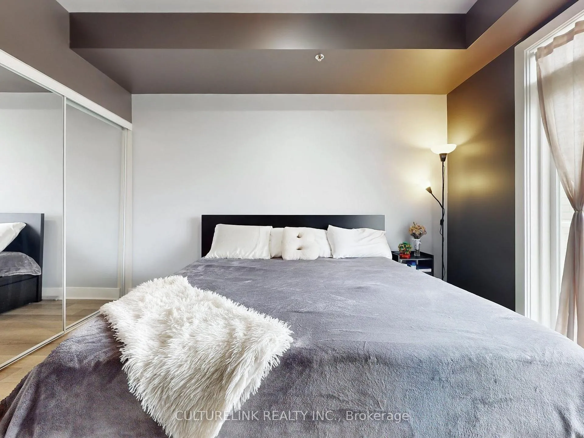 Photo 14 of Unit 208, 28 Prince Regent Street, Markham, Cathedraltown — HOMEH
