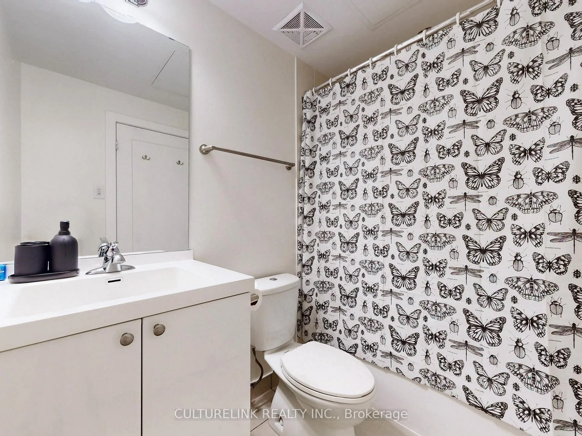 Photo 15 of Unit 208, 28 Prince Regent Street, Markham, Cathedraltown — HOMEH