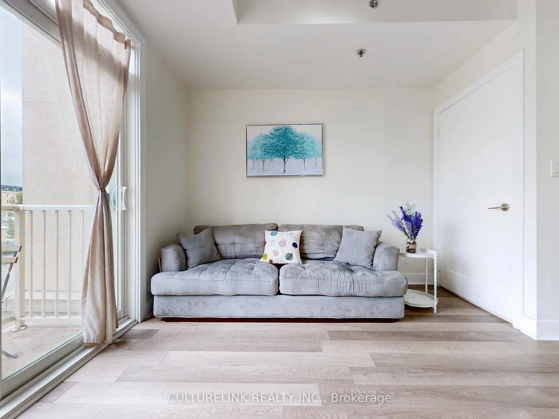 Photo 17 of Unit 208, 28 Prince Regent Street, Markham, Cathedraltown — HOMEH