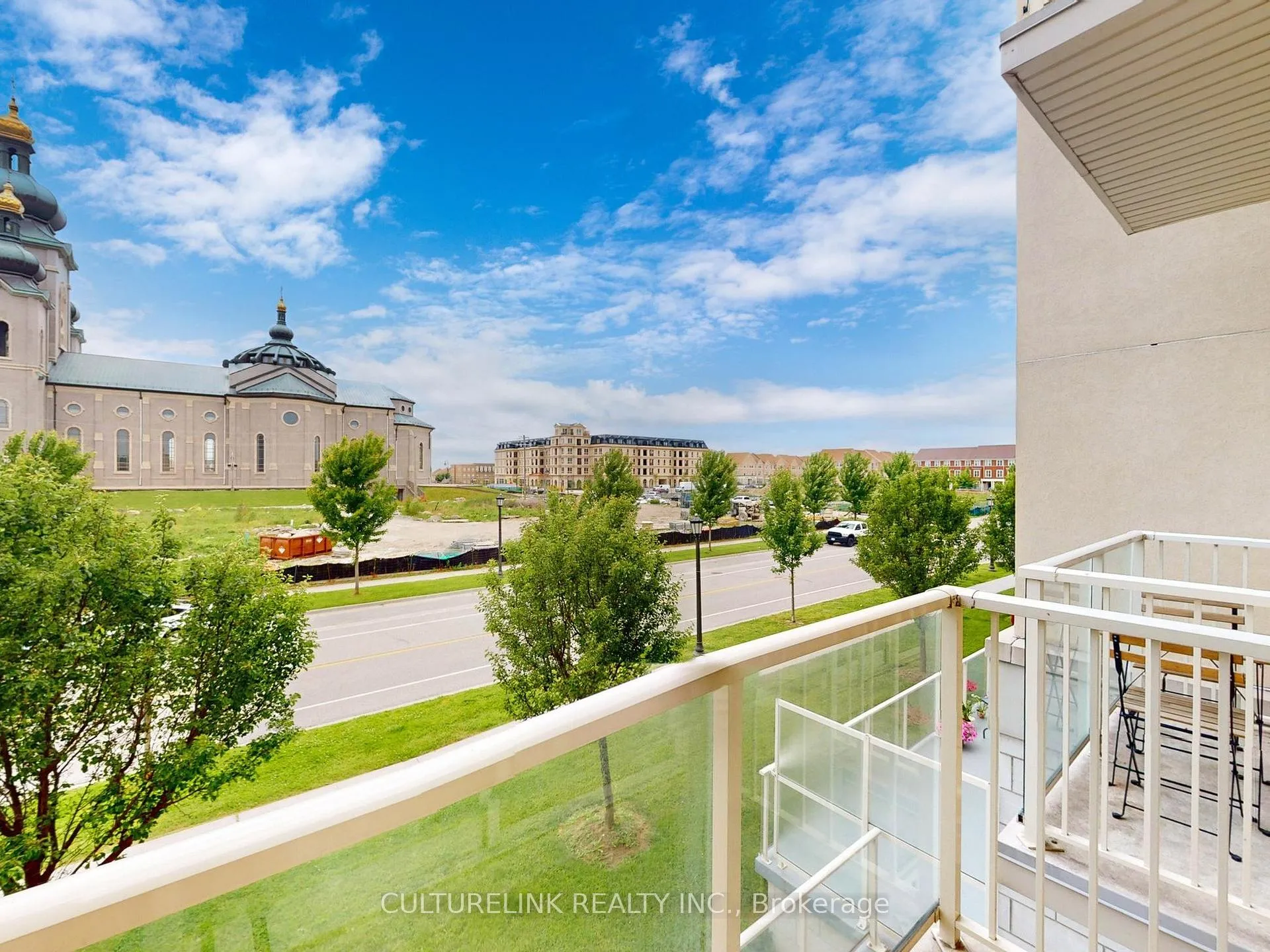 Photo 19 of Unit 208, 28 Prince Regent Street, Markham, Cathedraltown — HOMEH
