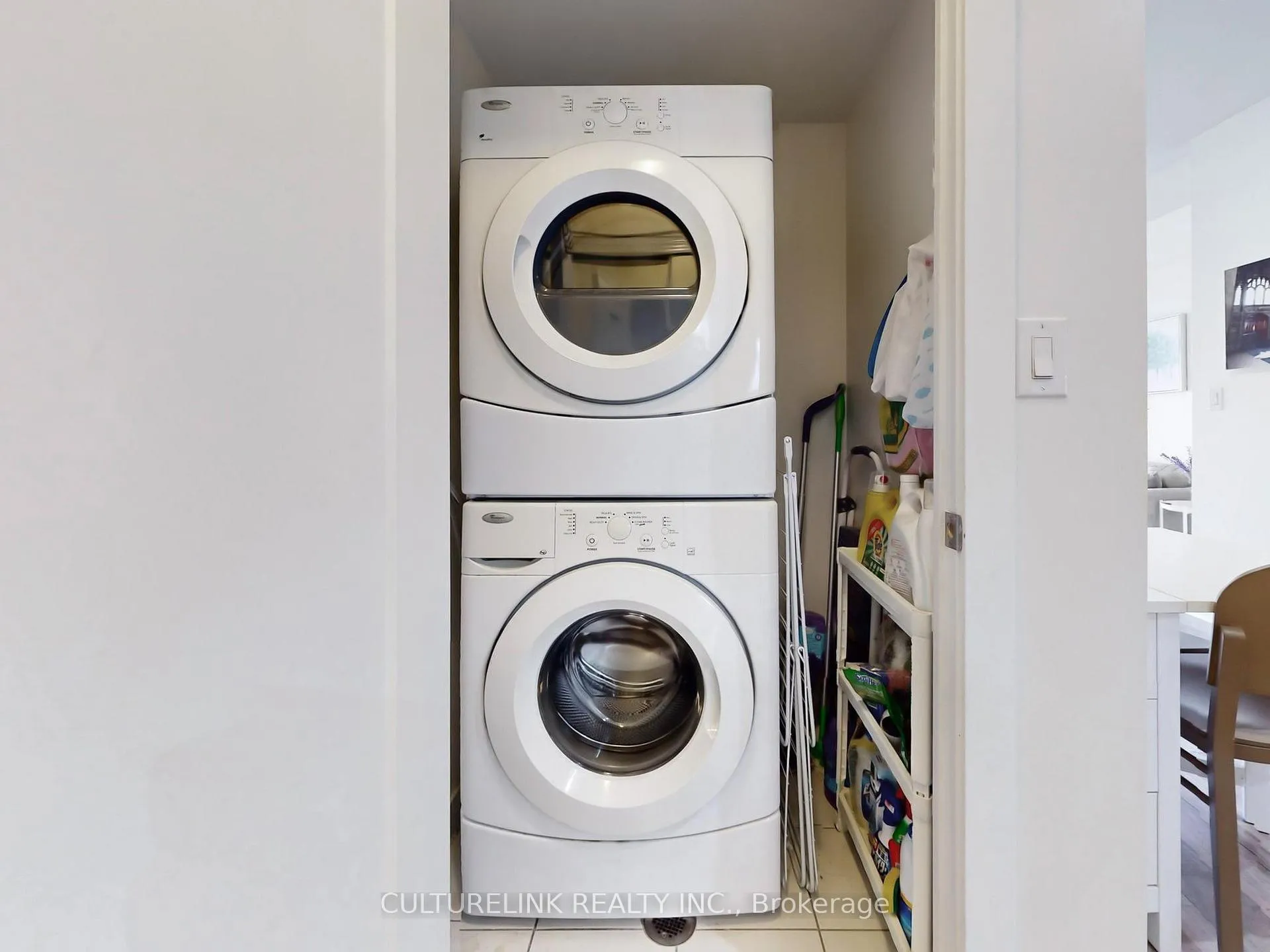 Photo 20 of Unit 208, 28 Prince Regent Street, Markham, Cathedraltown — HOMEH