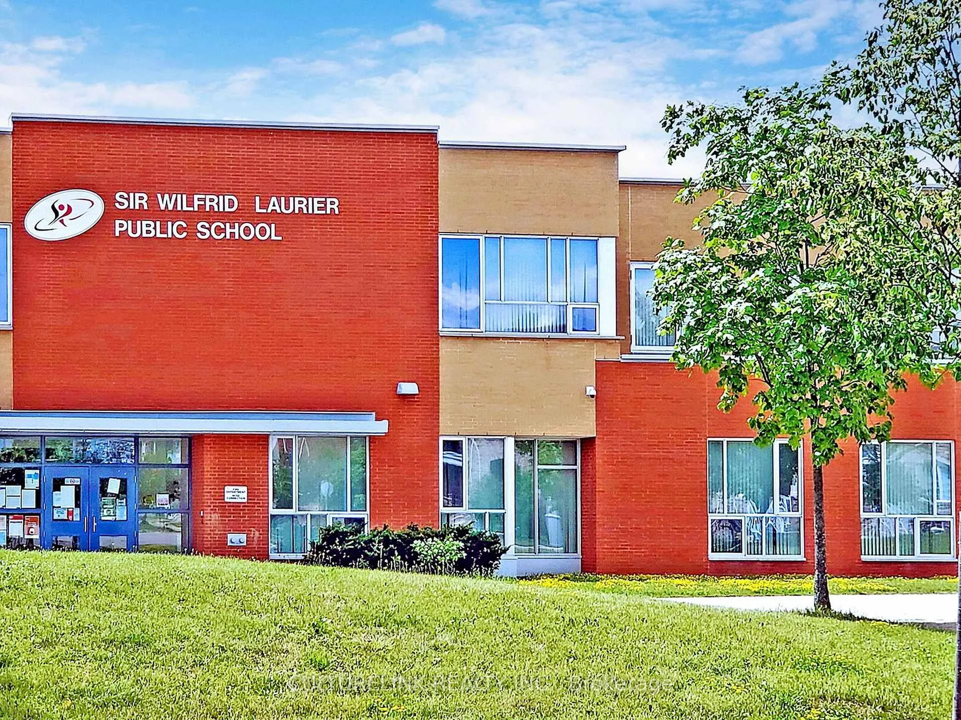 Photo 29 of Unit 208, 28 Prince Regent Street, Markham, Cathedraltown — HOMEH