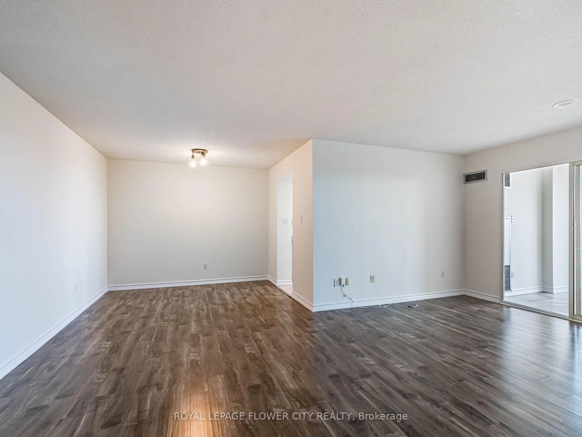 Photo 13 of Unit 2109, 30 Malta Avenue, Brampton, Fletcher's Creek South — HOMEH