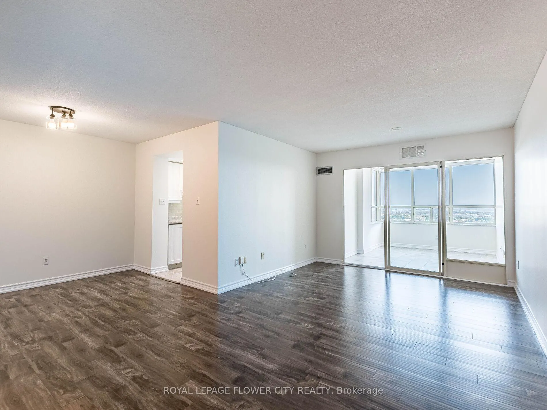 Photo 15 of Unit 2109, 30 Malta Avenue, Brampton, Fletcher's Creek South — HOMEH