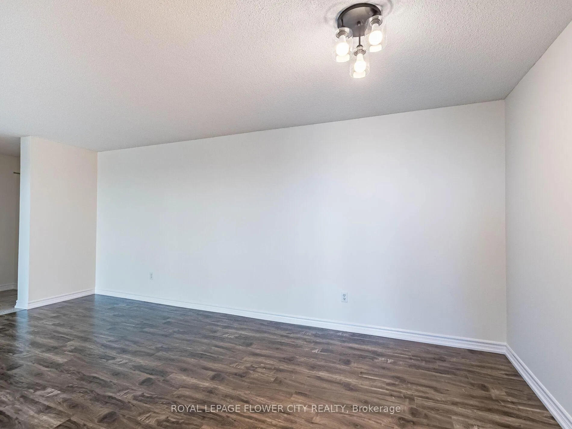 Photo 16 of Unit 2109, 30 Malta Avenue, Brampton, Fletcher's Creek South — HOMEH